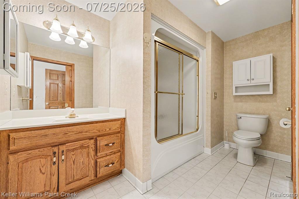 10404 Saint John Drive, Algonac, MI 48001 — Photo 21