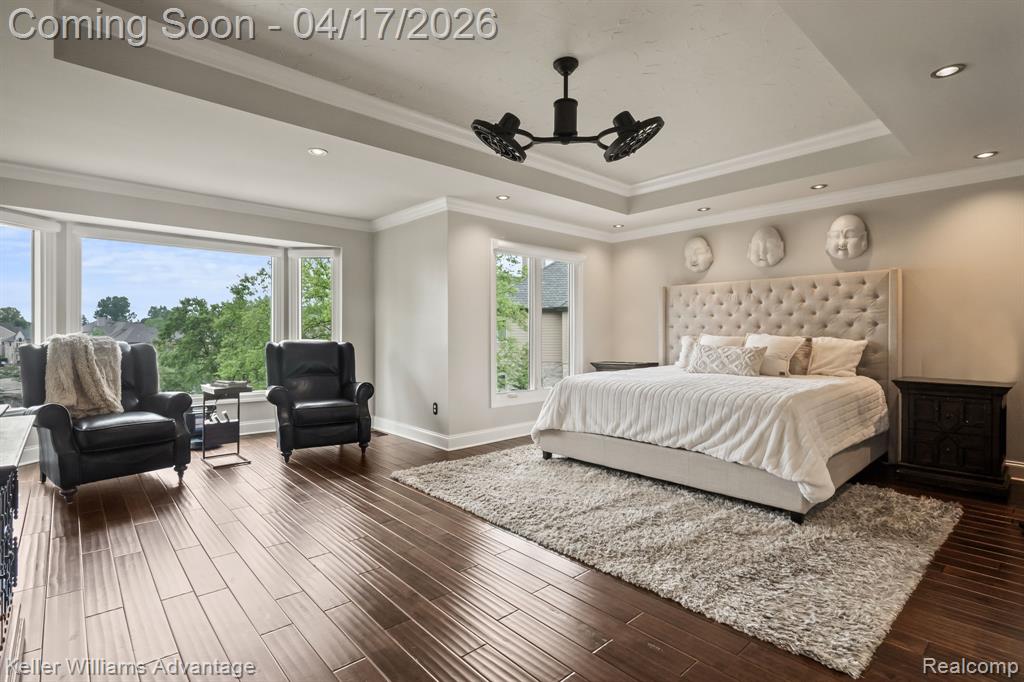 10993 Stoney Point Drive, South Lyon, MI, 48178