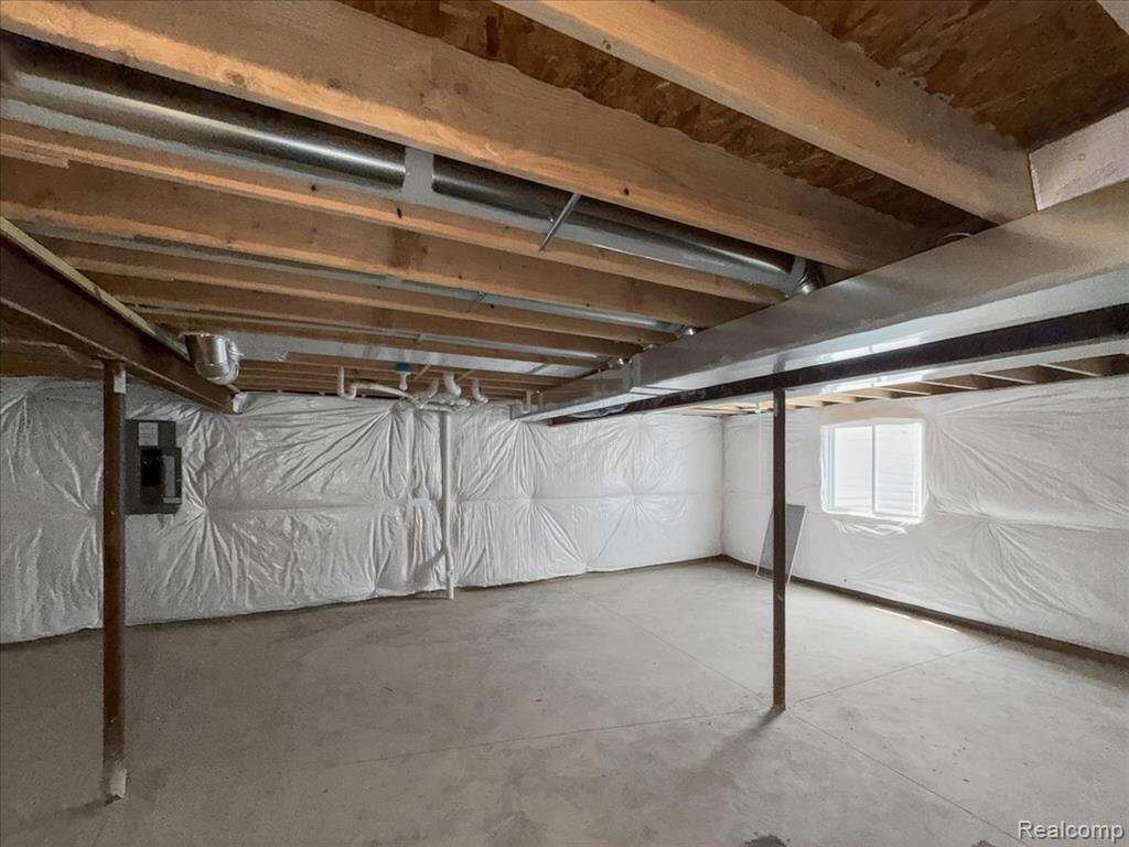 3150 Daisy Way, Burton, MI 48519 — Photo 26