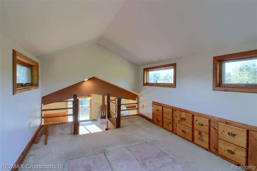 49765 Willis Road, Sumpter, MI 48111 — Photo 25