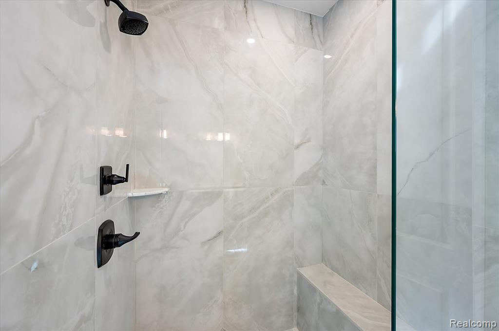 23947 Sawgrass Drive, Macomb, MI 48042 — Photo 42