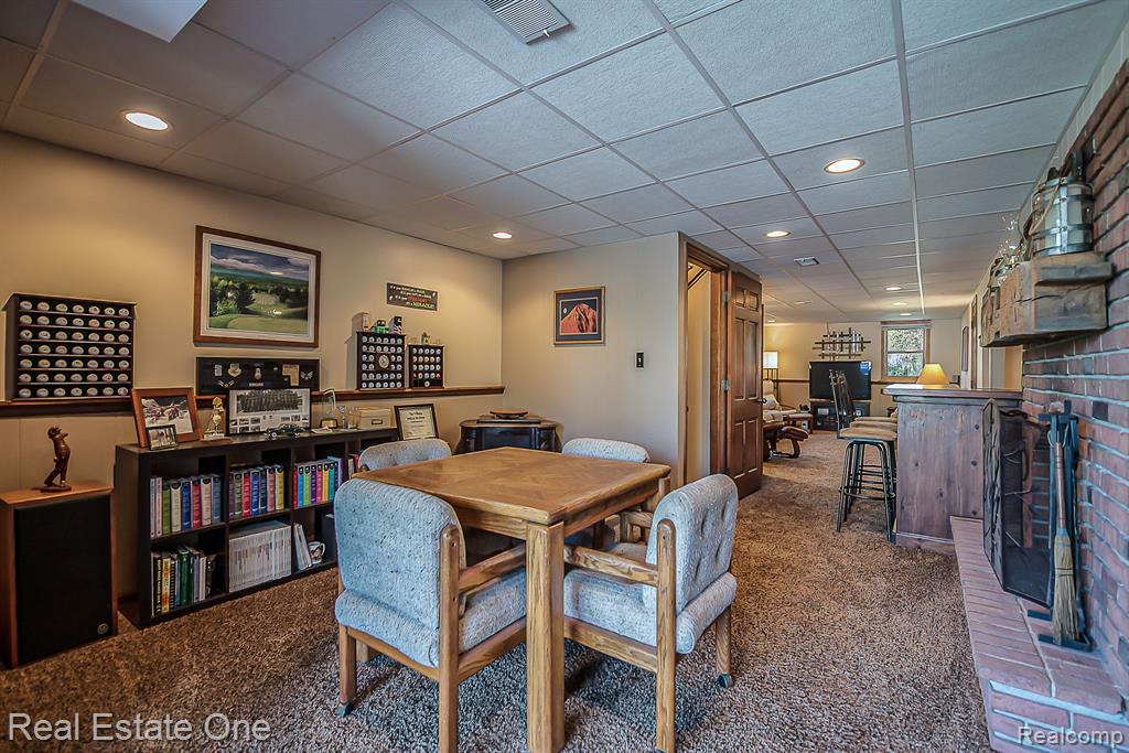 7311 BISCAYNE Court, White Lake, MI 48383 — Photo 25