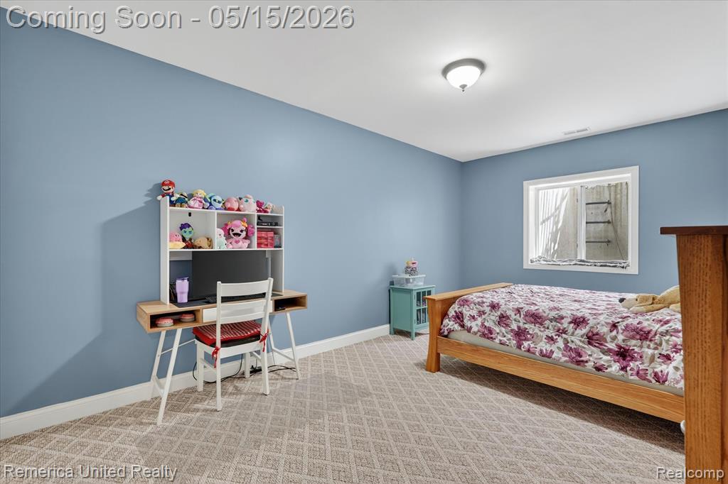8871 N Gregory Road, Fowlerville, MI 48836 — Photo 42