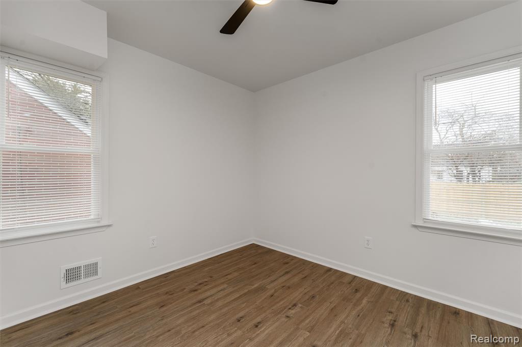 5292 Drexel Street, Detroit, MI 48213 — Photo 11