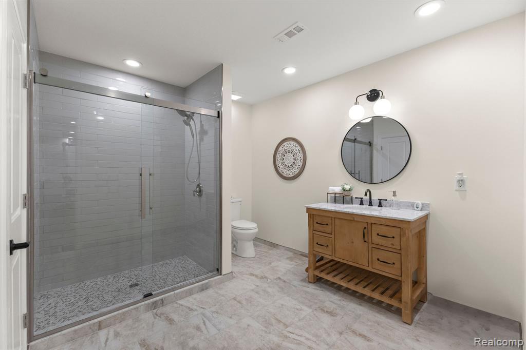 44421 WHITE PINE Circle E, Northville, MI 48168 — Photo 42