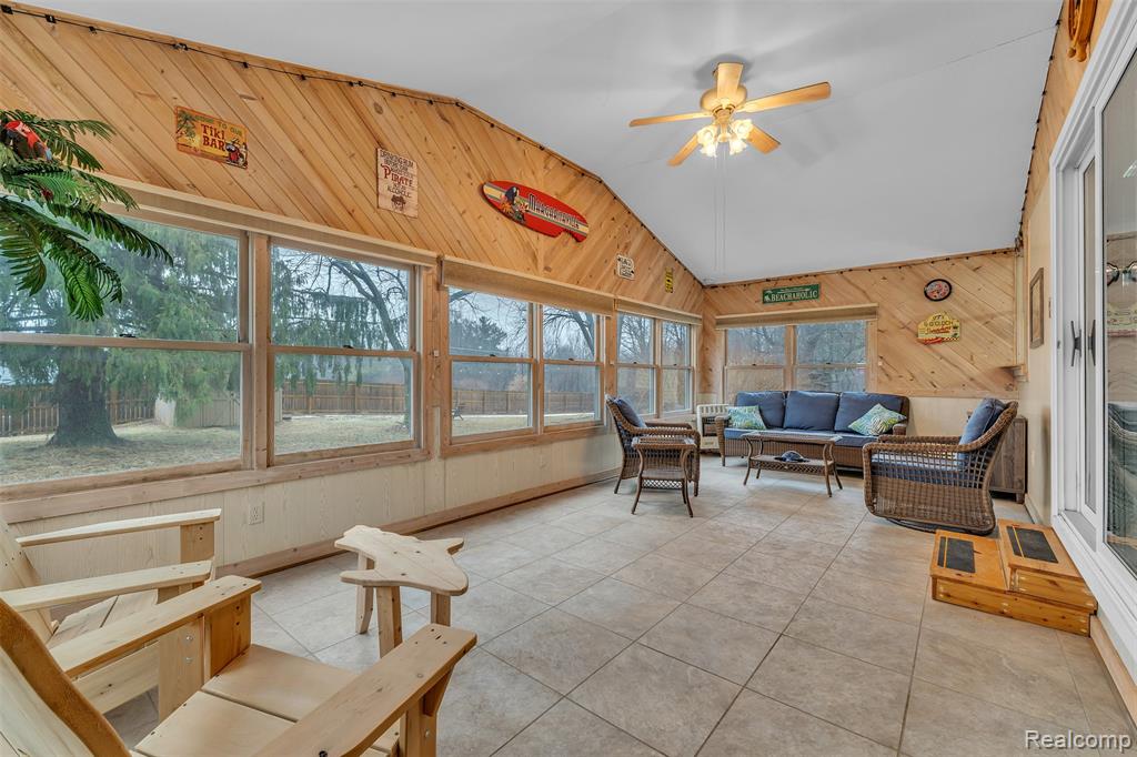 1641 Indian Road, Lapeer, MI 48446 — Photo 19