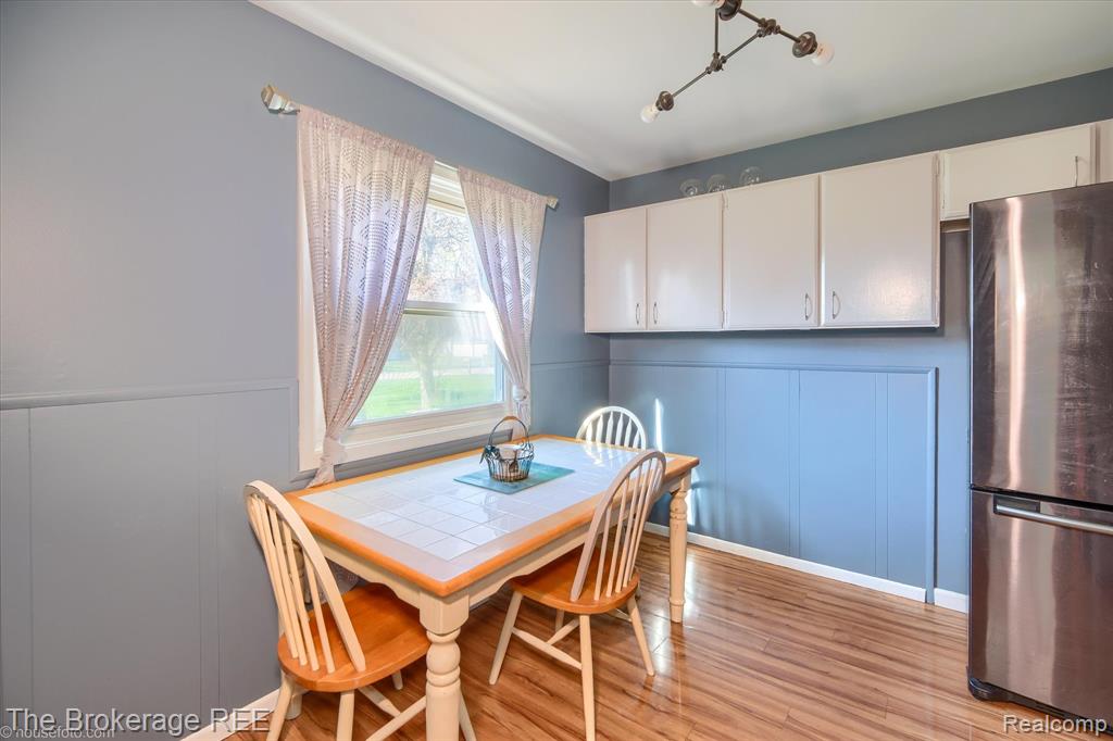 5477 Hopkins Road, Flint, MI 48506 — Photo 8