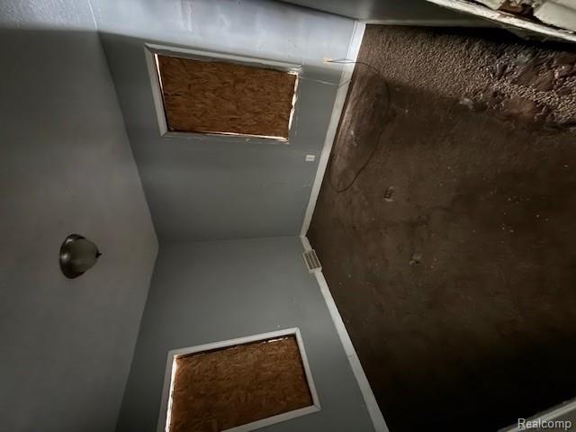 8255 Marlowe Street, Detroit, MI 48228 — Photo 7