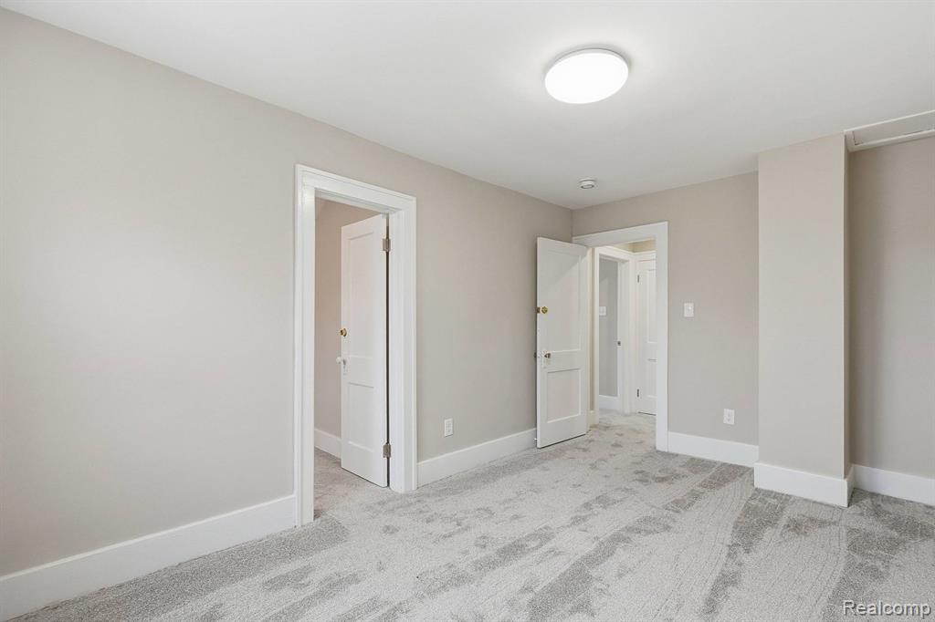 142 Miller Street, Mount Clemens, MI 48043 — Photo 39