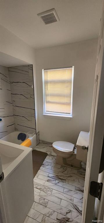 4762 CORTLAND Street, Detroit, MI 48204 — Photo 4