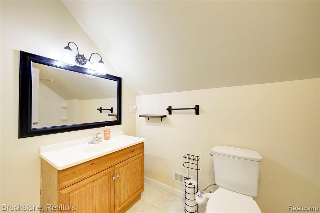 4458 Seeden Street, Waterford, MI 48329 — Photo 50