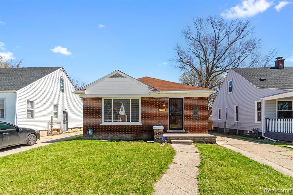7668 HEYDEN Street, Detroit, MI 48228 — Photo 26