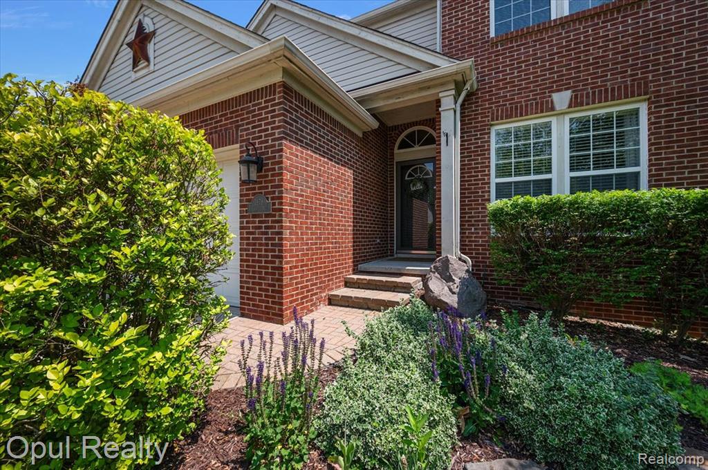 1978 Frances Way, Ypsilanti, MI 48198 — Photo 3