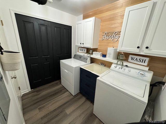 47925 CARDIFF Avenue, Canton, MI 48188 — Photo 15