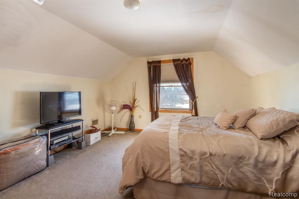 8803 WINN Road, Brown, MI 48416 — Photo 24