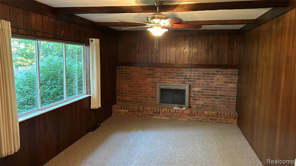 8397 Reese Road, Clarkston, MI 48348 — Photo 23