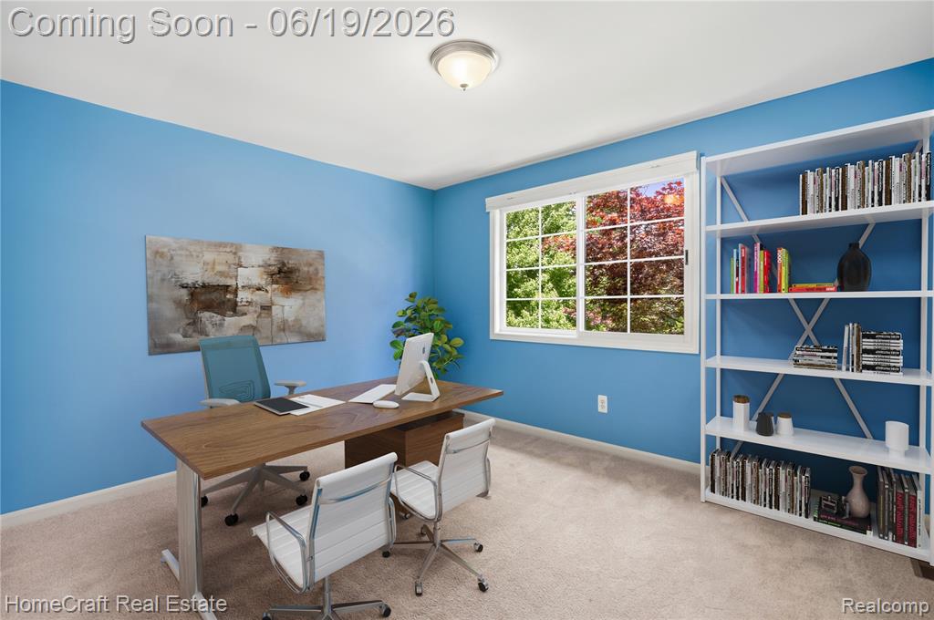 8829 WOODBERRY Road, Plymouth, MI 48170 — Photo 20