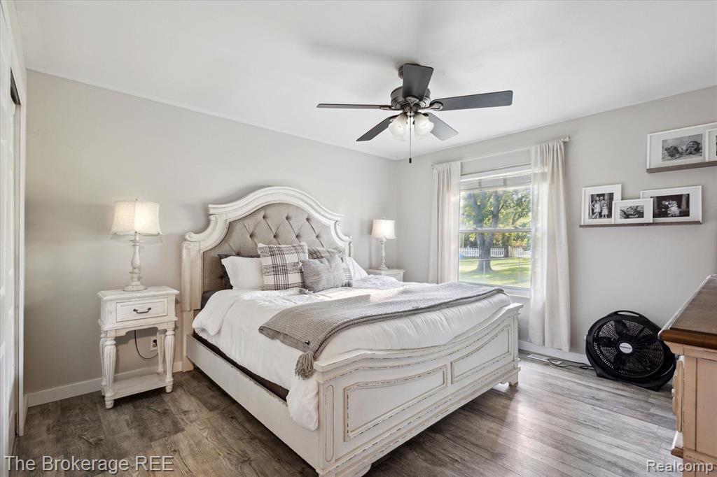 7092 FAIRGROVE Drive, Swartz Creek, MI 48473 — Photo 15
