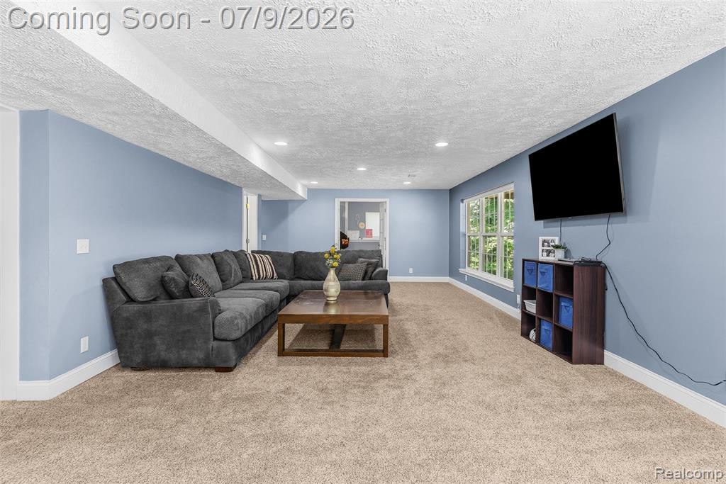 9285 Pine Walk Pass, Linden, MI 48451 — Photo 16