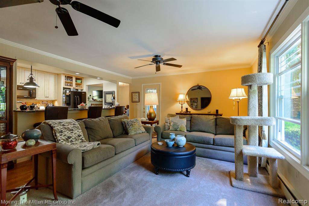 39925 Willis Road, Belleville, MI 48111 — Photo 9