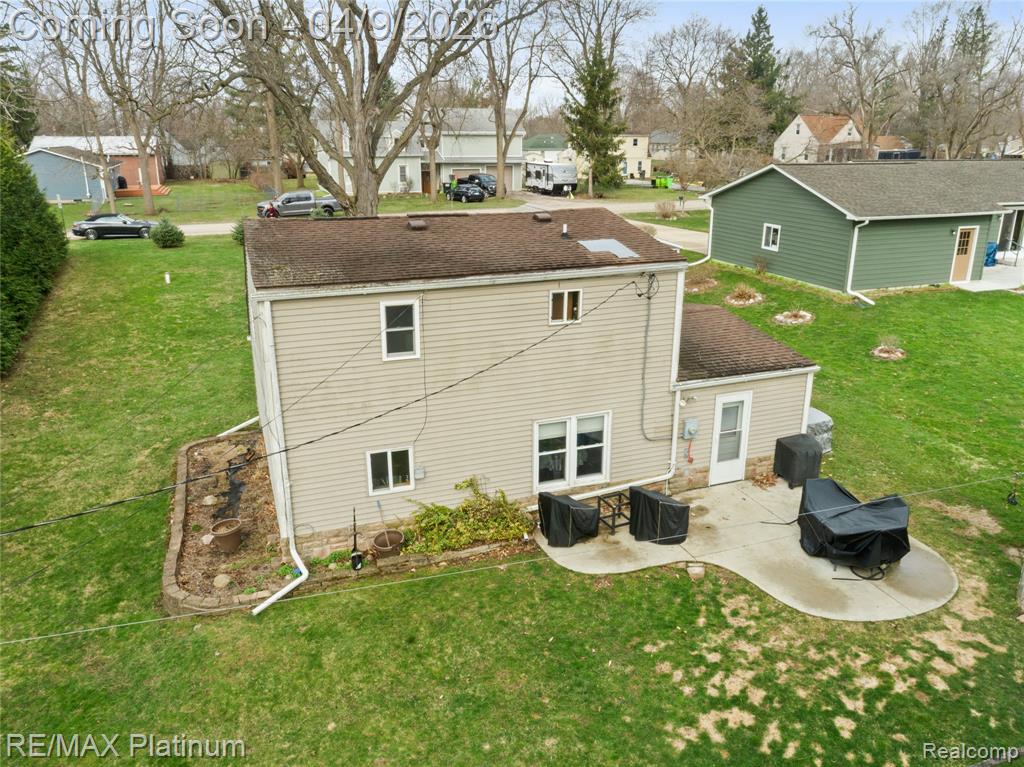 131 Myrtle Avenue, Ann Arbor, MI 48103 — Photo 6