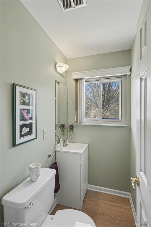 4520 Stoney Acres Lane, Highland, MI — Photo 17