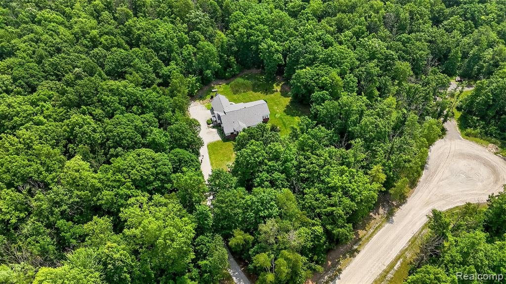 1621 Preservation Lane, St. Clair, MI 48079 — Photo 5