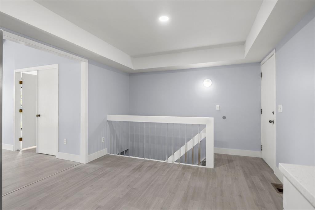 42636 Colling Drive, Canton, MI 48188 — Photo 17