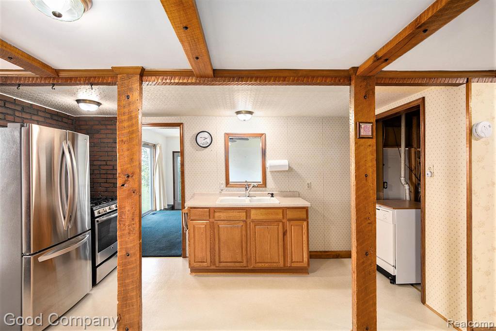 31401 Dayton Road, Richmond, MI 48062 — Photo 12