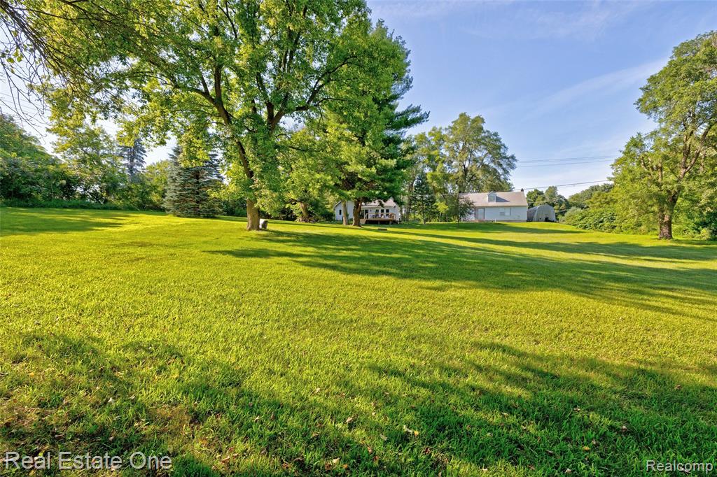 1505 S Lake Pleasant Road, Attica, MI 48412 — Photo 41