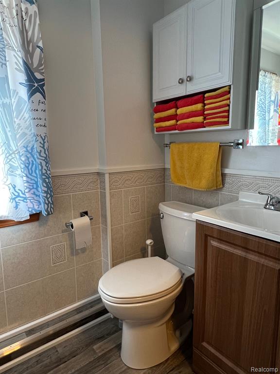 5561 UNION Street, Lexington, MI 48450 — Photo 34