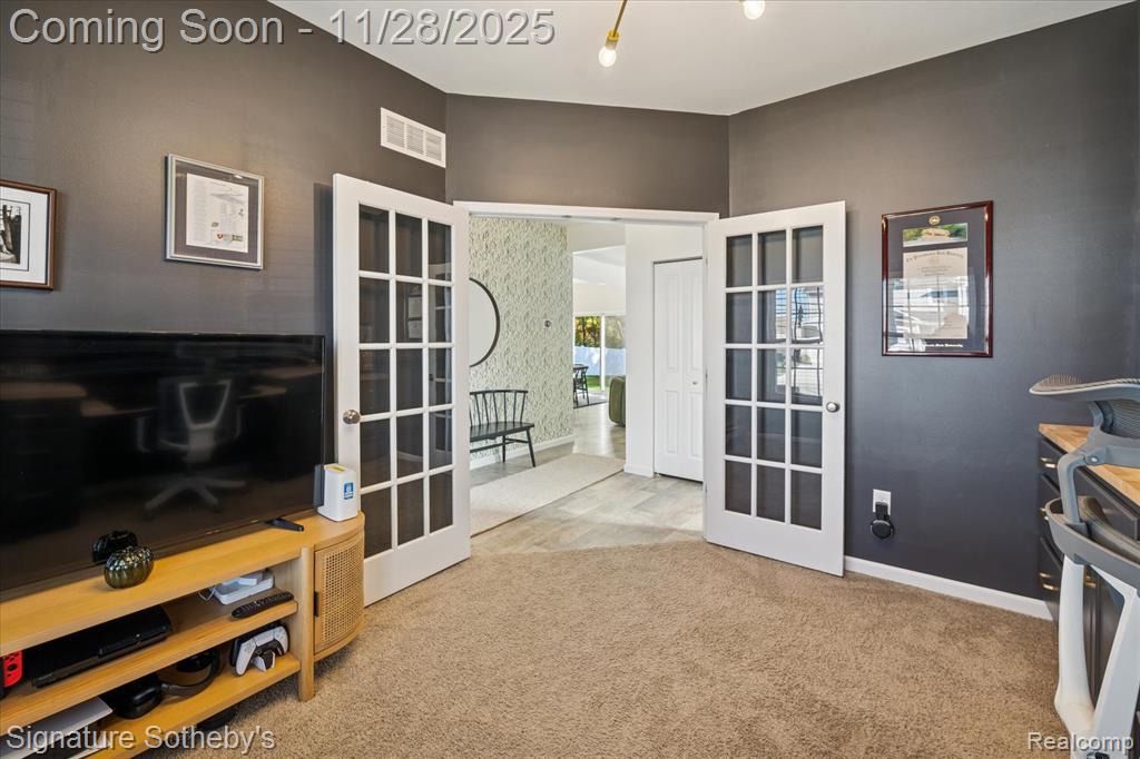 3680 Amber Oaks Drive, Howell, MI 48855 — Photo 21
