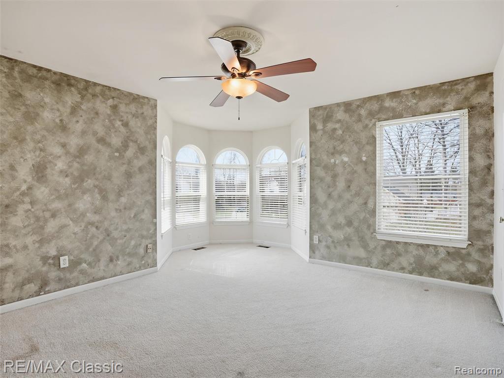 32320 Lespedeza Avenue, Garden City, MI — Photo 28