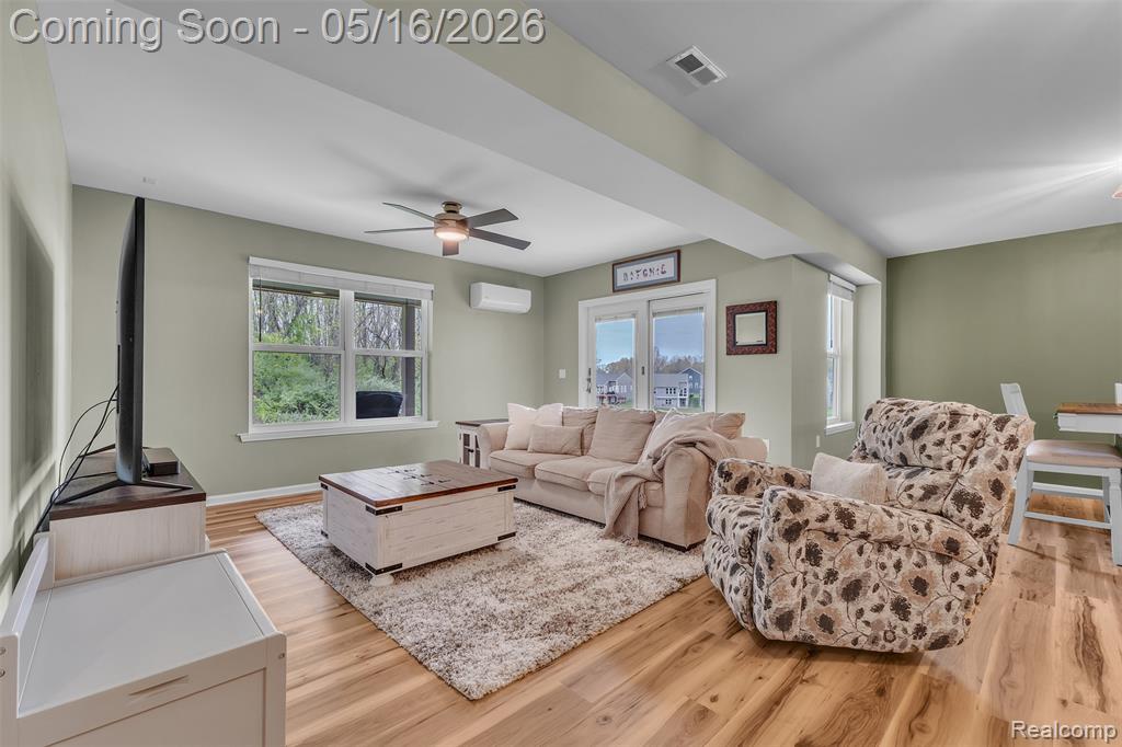4628 Crestway Drive, Brighton, MI 48116 — Photo 32