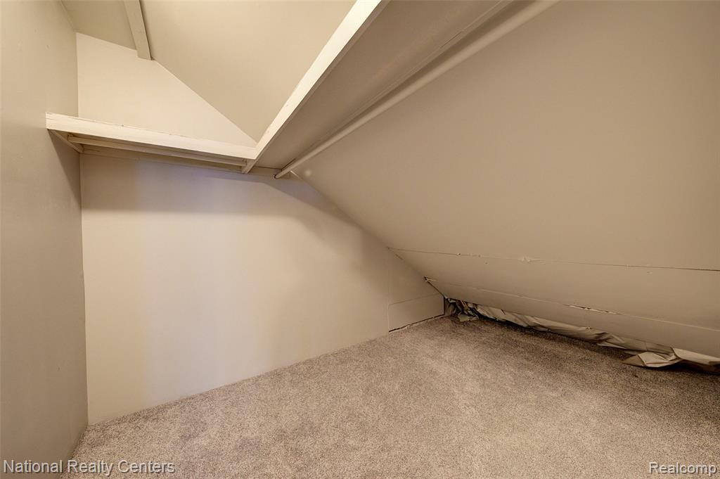 5808 Gilman Street, Garden City, MI — Photo 25