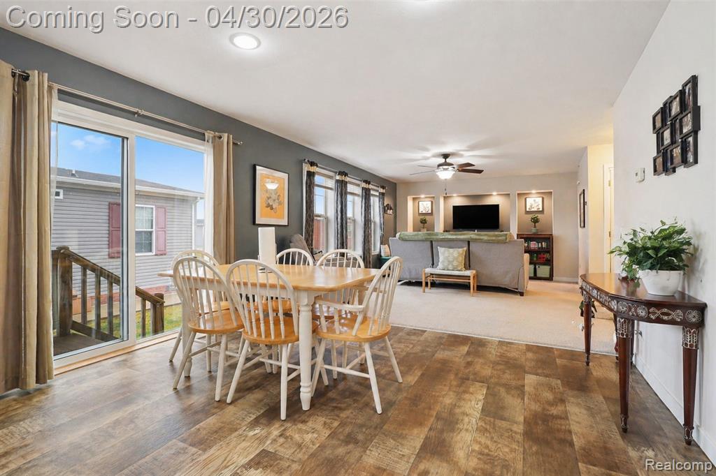 6267 Imperial Dr., Fenton, MI 48430 — Photo 19