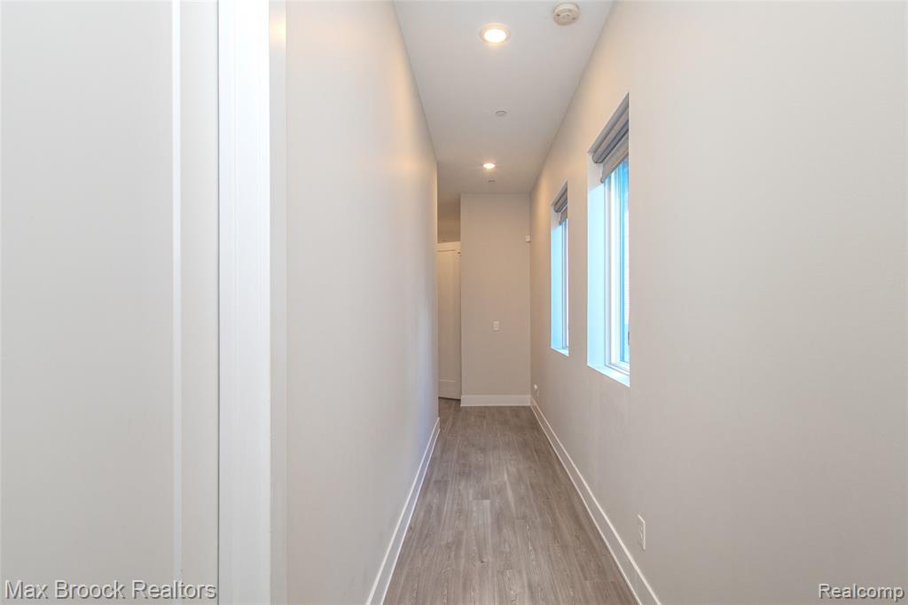 4530 Commonwealth Street, Detroit, MI 48208 — Photo 29
