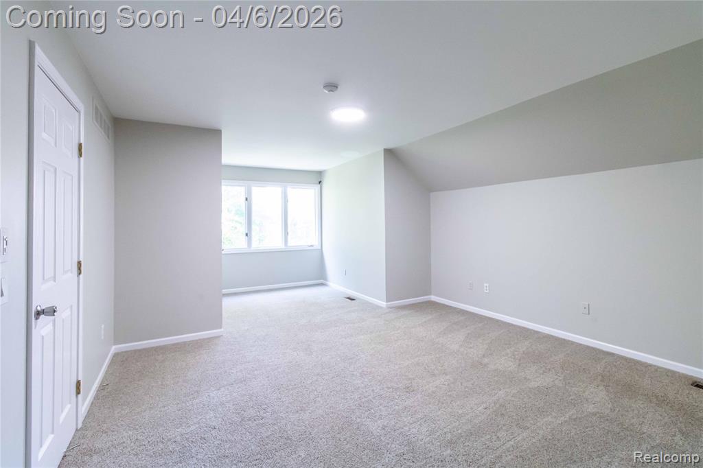 22170 ORCHARD Way, Beverly Hills, MI 48025 — Photo 46