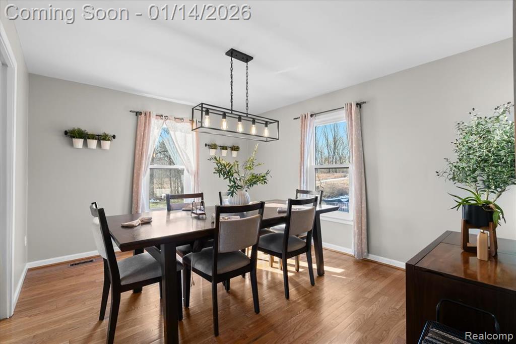 18320 Walnut Lane, Gregory, MI 48137 — Photo 10