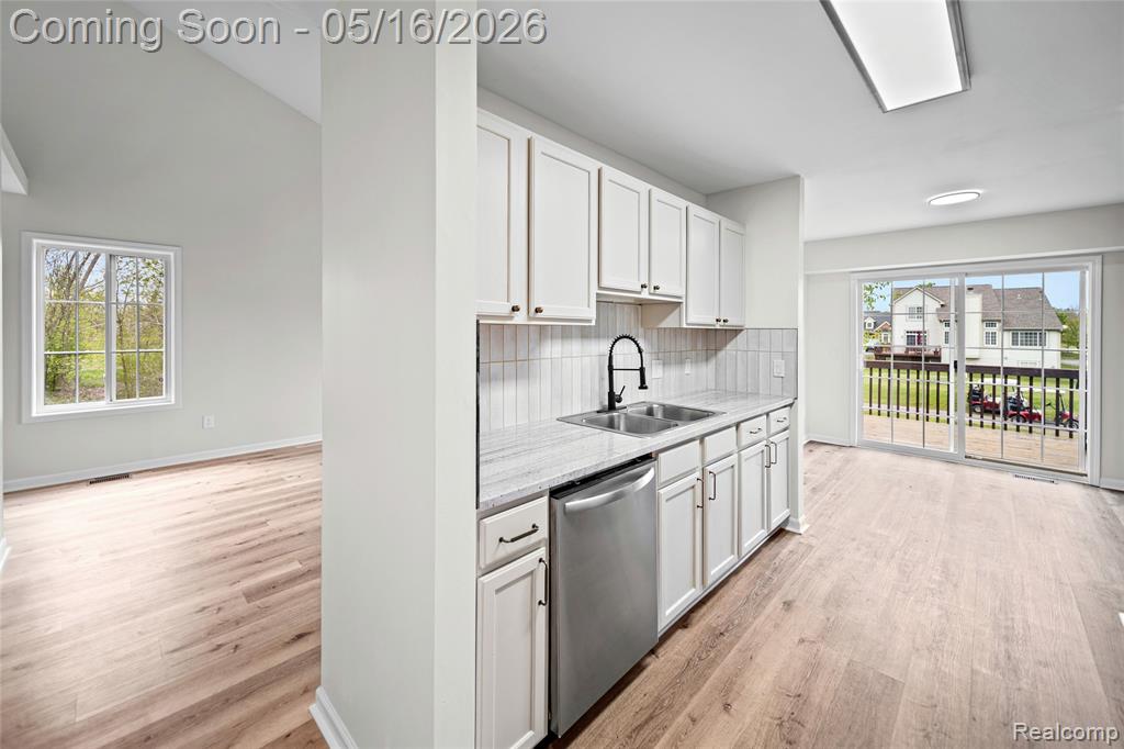 6397 Club Court W, Grand Blanc, MI 48439 — Photo 23
