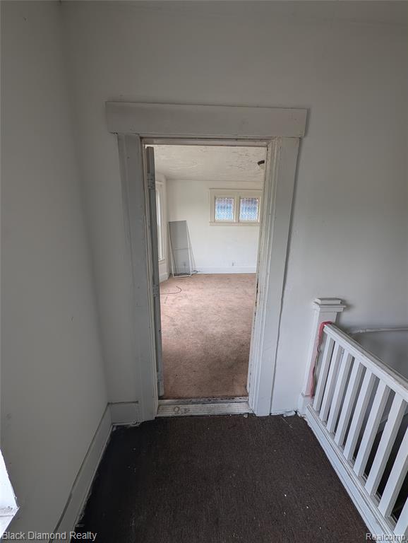 3049 Montclair Street, Detroit, MI 48214 — Photo 29