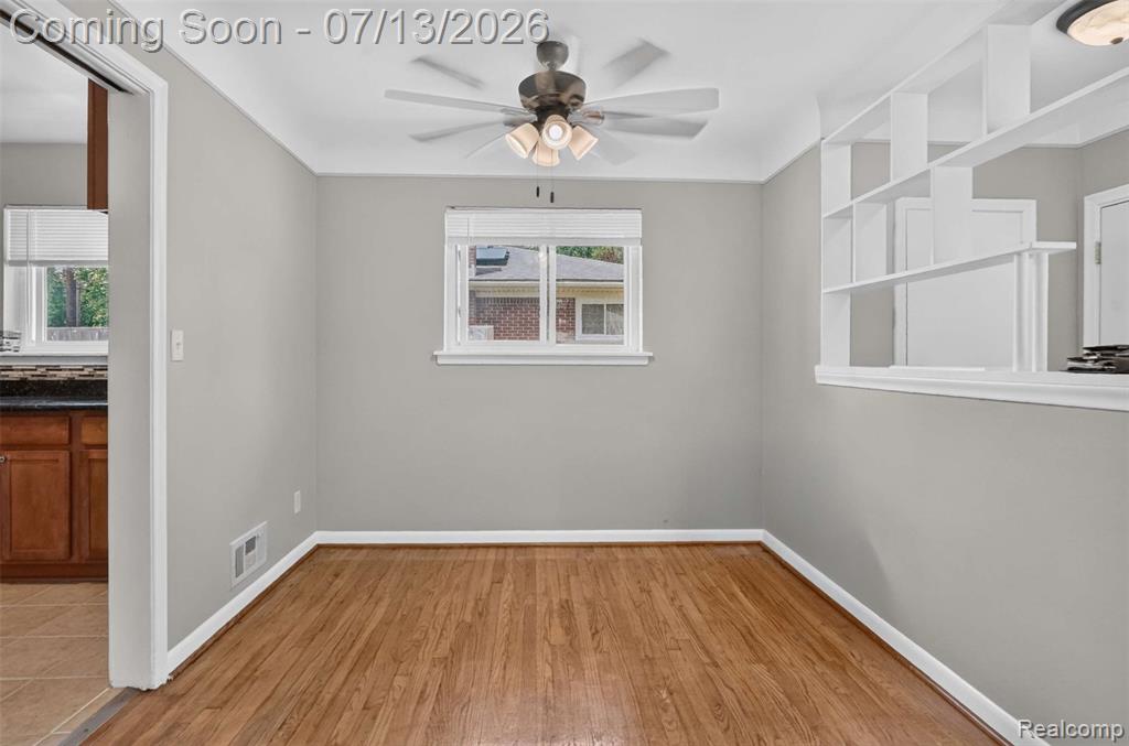 1811 Avondale Avenue, Ann Arbor, MI 48103 — Photo 9
