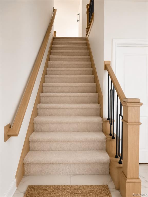 11914 Encore, Shelby Twp, MI 48315 — Photo 23