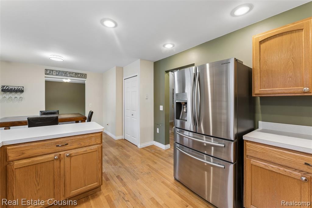1520 NE Eden Gardens Drive S, Fenton, MI 48430 — Photo 10
