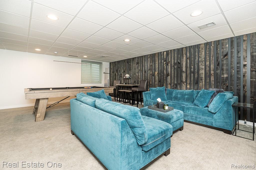 864 Cumberland Rdg Court, Rochester, MI 48307 — Photo 30