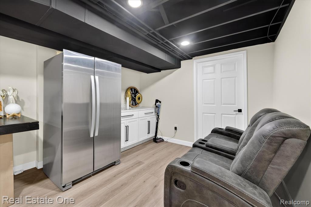 44150 Duchess Drive, Canton, MI 48187 — Photo 38