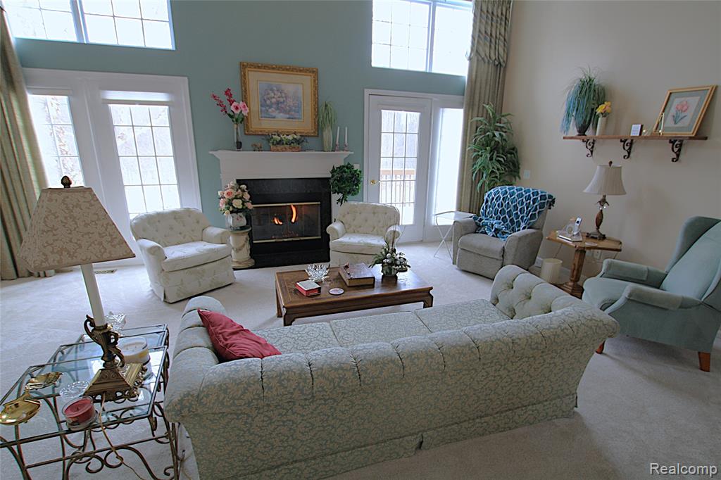 5942 Augusta Lane, Grand Blanc, MI 48439 — Photo 12