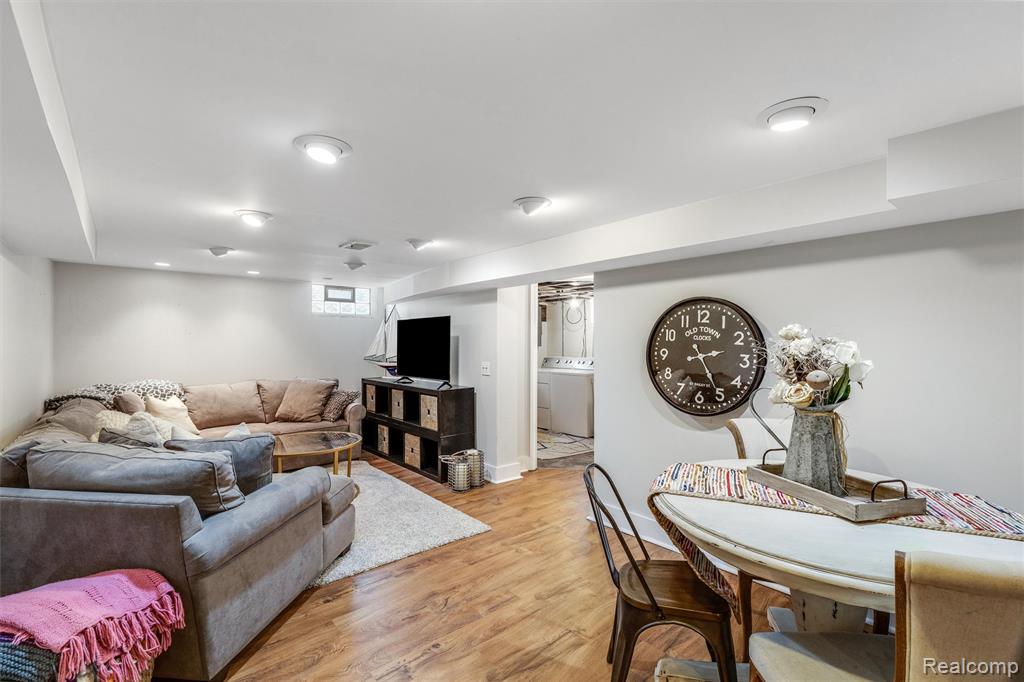 601 Pacific Street, Plymouth, MI 48170 — Photo 23