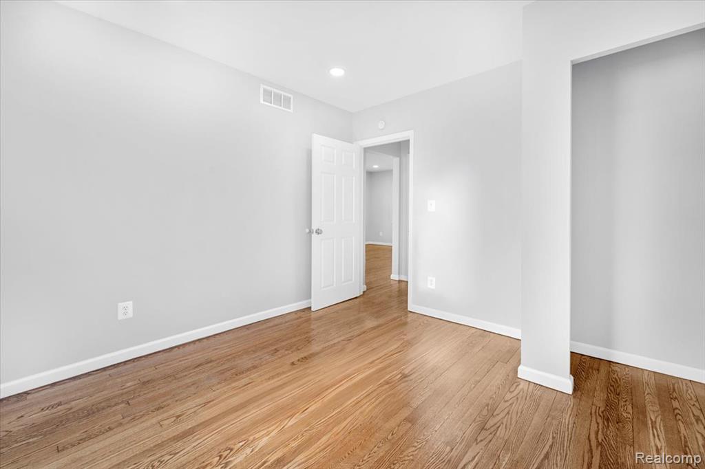 6211 Inkster Road, Taylor, MI 48180 — Photo 12