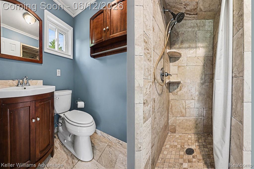 1669 Ashstan Drive, Walled Lake, MI 48390 — Photo 26